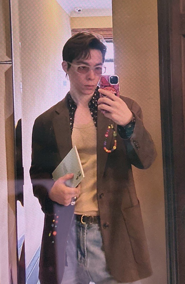 InsatiableSeks's tweet photo. New appointment tonight #SluttyBtm #SexyBottom #ChineseGay #GayChina #ChinaGay #AsianGay https://t.co/1bHN7AZ2FA