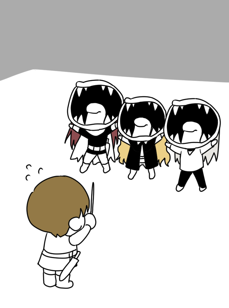bogi_1577's tweet photo. #금발의_정령사
노예경매팟 https://t.co/pJv8tyxEZz