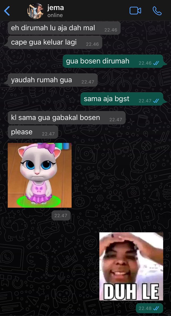 seanfaiyazs's tweet photo. #keonhyeon four tweets au

ini temenan level berapa yaa https://t.co/0G8lPJ7f1s