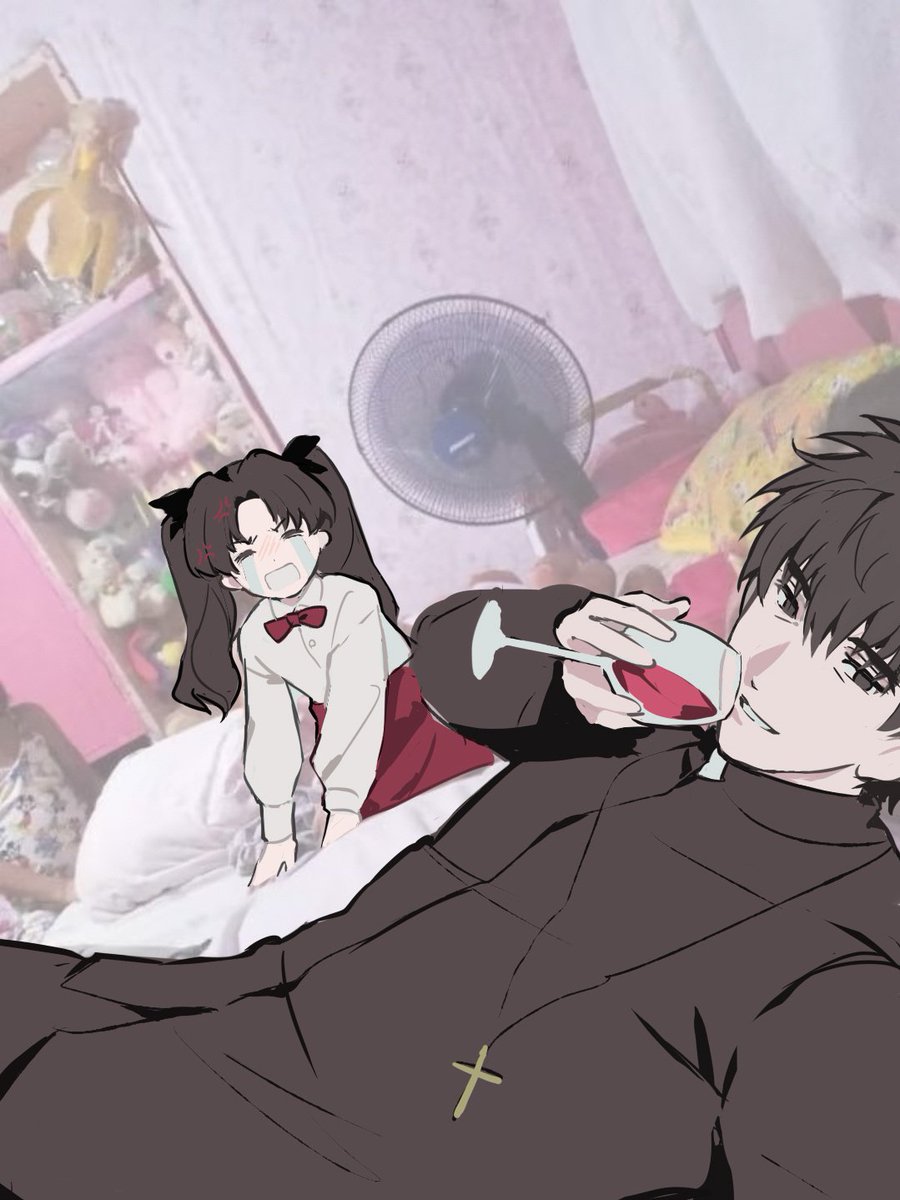 naodehenma's tweet photo. https://t.co/NI3mi2mmNl