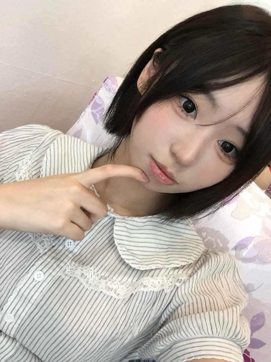owuppu's tweet photo. 음…… https://t.co/fjDJCgWUnK