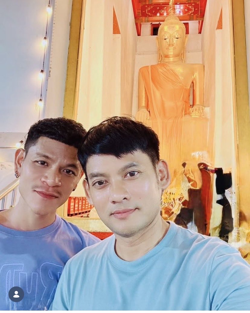 63Apisit's tweet photo. #คู่แฟน ผมไบรุกฝังมุก แฟนผมโบท ได้หมดทั้งรุกทั้งรับ #ไบ #ไบแมน เล่นเพื่อความบัญเทิง แก้เงี่ยน ดูคลิปแล้วเยสกัน https://t.co/jrGNpwbNIa