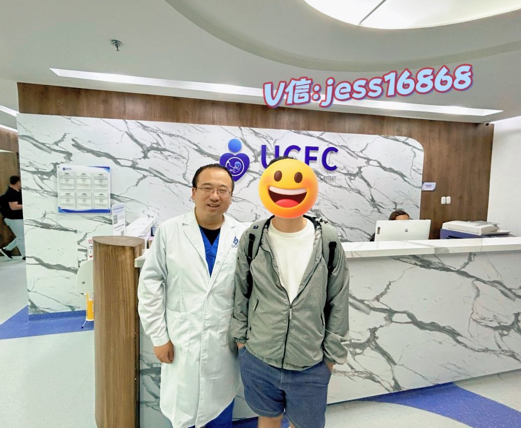 kendria_rod's tweet photo. 男同客人在哥伦比亚代孕，选卵自精试管代孕生混血宝宝。青睐高颜值欧美卵源，爱心女孩也已进入周期，期待收获满满的女宝/男宝胚胎！哥伦相对美国性价比高也合法合规，✈️一次搞定取精，下次再来就是直接抱娃！

海外生子全流程托管 单身合法代孕 供卵 卵子库 卵源挑选 名模捐卵 格鲁吉亚/塞班代孕 同婚 https://t.co/Q8kJi6M4xF