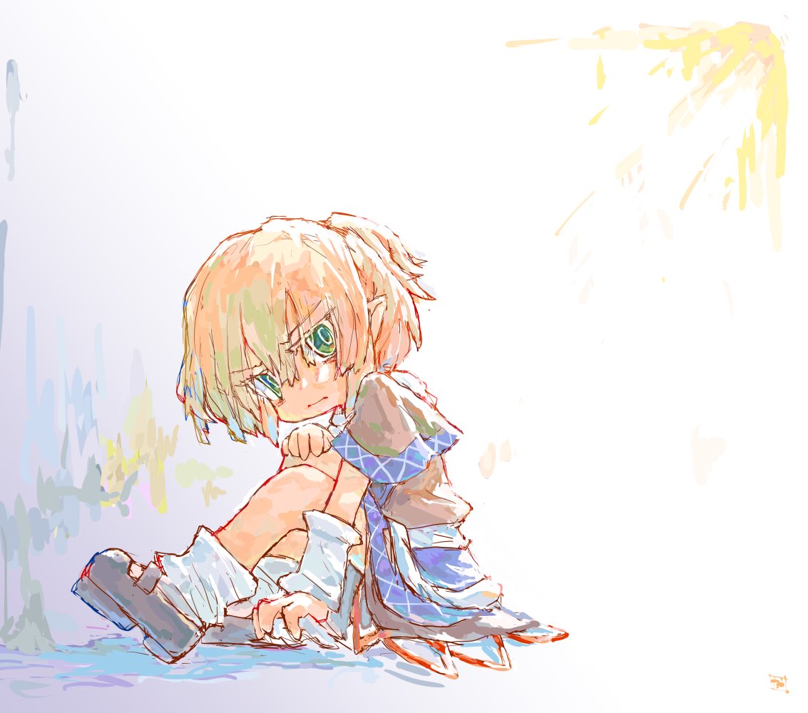 tanamochi009's tweet photo. #8月4日は橋姫の日 https://t.co/zhzLcer2AM