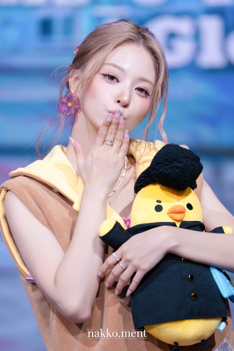 nakkoment tweet picture