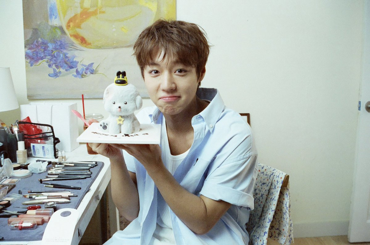 parkjihoonfiles's tweet photo. 📸 260804 park jihoon b-stage update https://t.co/v7x9G2eS0m