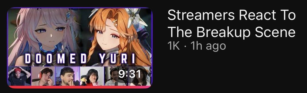 ellarellaaaa's tweet photo. most accurate title and thumbnail actually https://t.co/ZebhSaJa2A