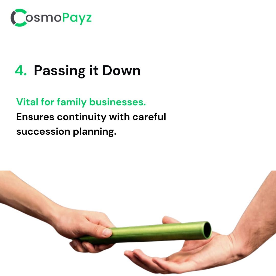 cosmopayz's tweet photo. 🚀Plan Your Business Exit With Confidence!  
Know Your Goals. Plan Your Exit. Secure Your Future.  
#CosmoPayz #BusinessExitStrategy #BusinessGrowth #Entrepreneurship #BusinessPlanning #MergersAndAcquisitions #IPO #JointVenture #BusinessSuccess #FuturePlanning #EntrepreneurLife https://t.co/mA2LJFnklm