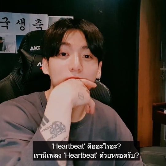 mubai__jk's tweet photo. จัดอันดับอะไรที่เจ็บกว่าการอกหัก

อันดับ 1 : https://t.co/InYRQN33F8