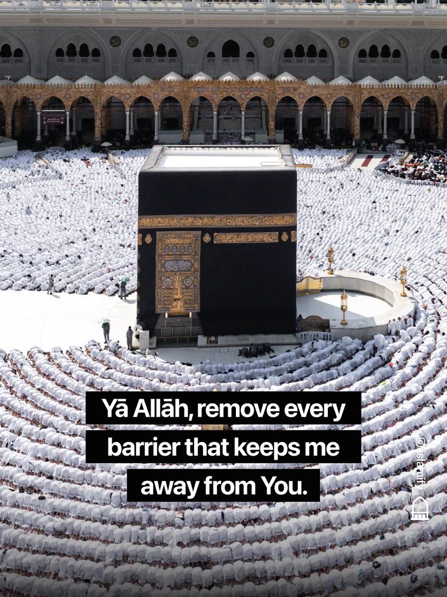 Alhamdhulillaah's tweet photo. https://t.co/Jy4ygJ7lhP