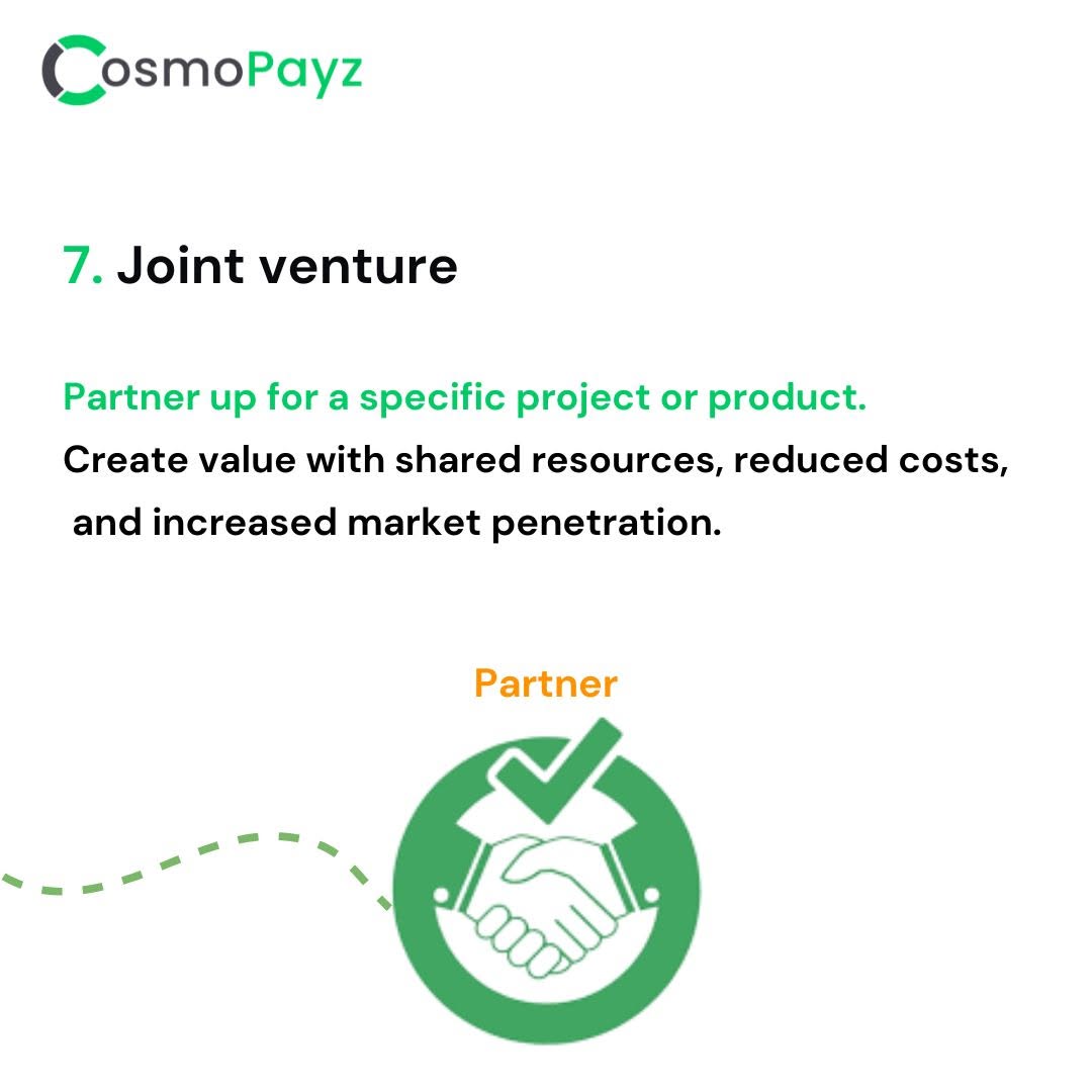cosmopayz's tweet photo. 🚀Plan Your Business Exit With Confidence!  
Know Your Goals. Plan Your Exit. Secure Your Future.  
#CosmoPayz #BusinessExitStrategy #BusinessGrowth #Entrepreneurship #BusinessPlanning #MergersAndAcquisitions #IPO #JointVenture #BusinessSuccess #FuturePlanning #EntrepreneurLife https://t.co/mA2LJFnklm