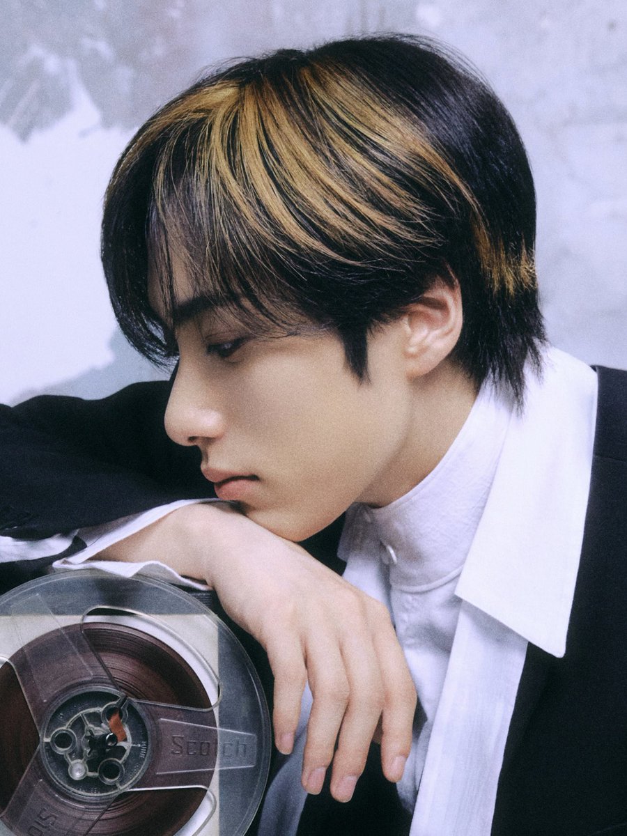 ai✨ (@ainimusiclove) / Posts / X