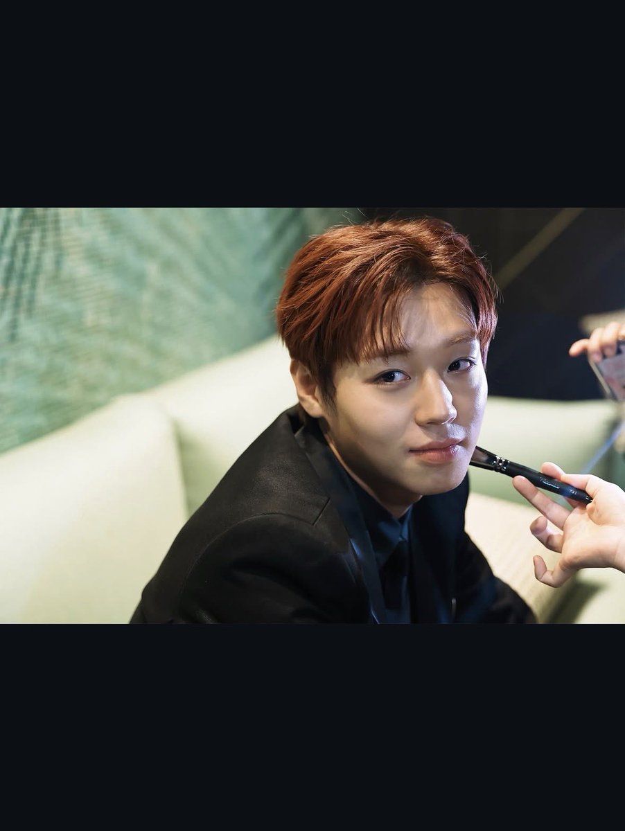 jihxony's tweet photo. 좋다.. https://t.co/sRWfsxhdHu