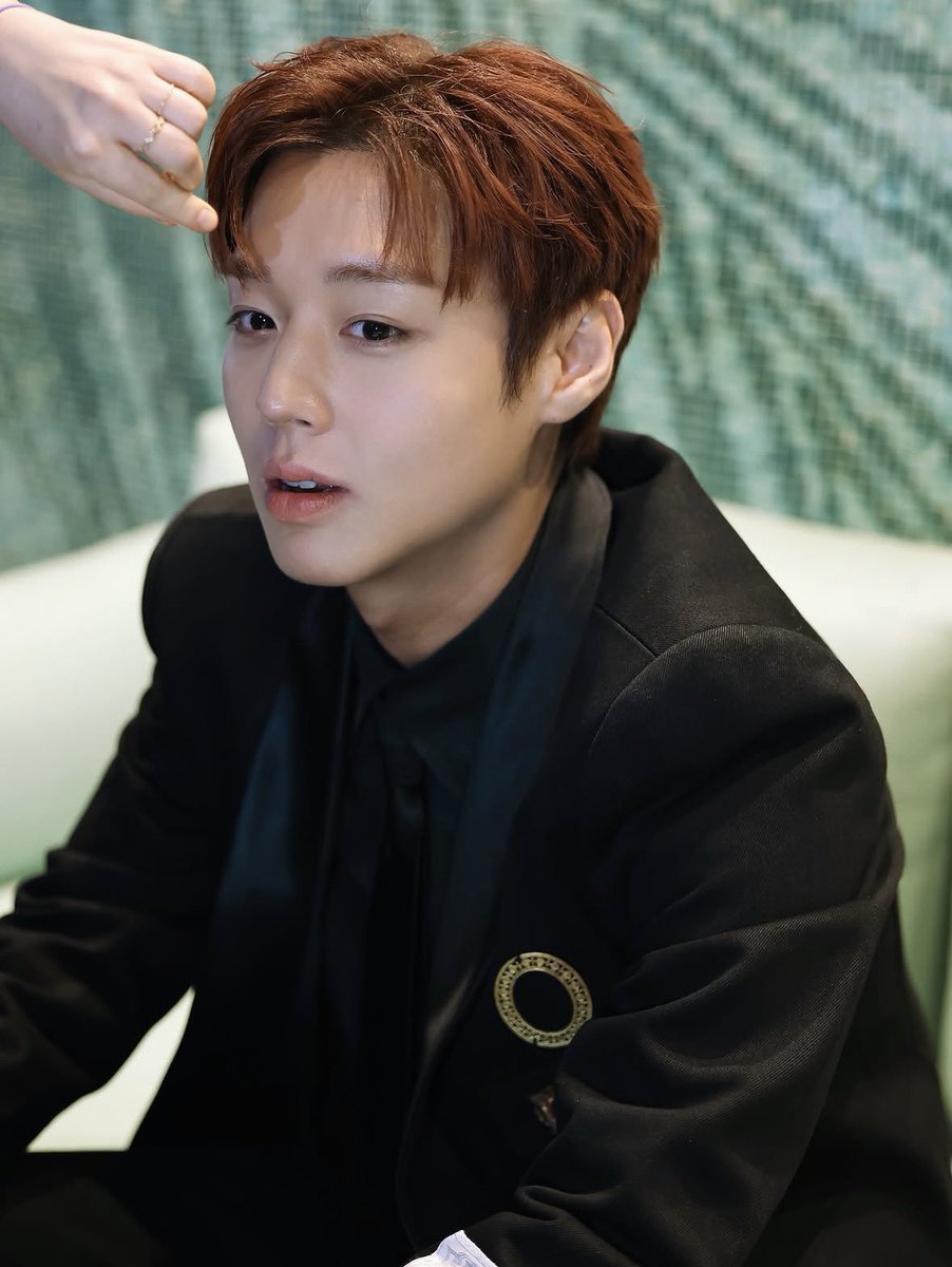 jihxony's tweet photo. 좋다.. https://t.co/sRWfsxhdHu