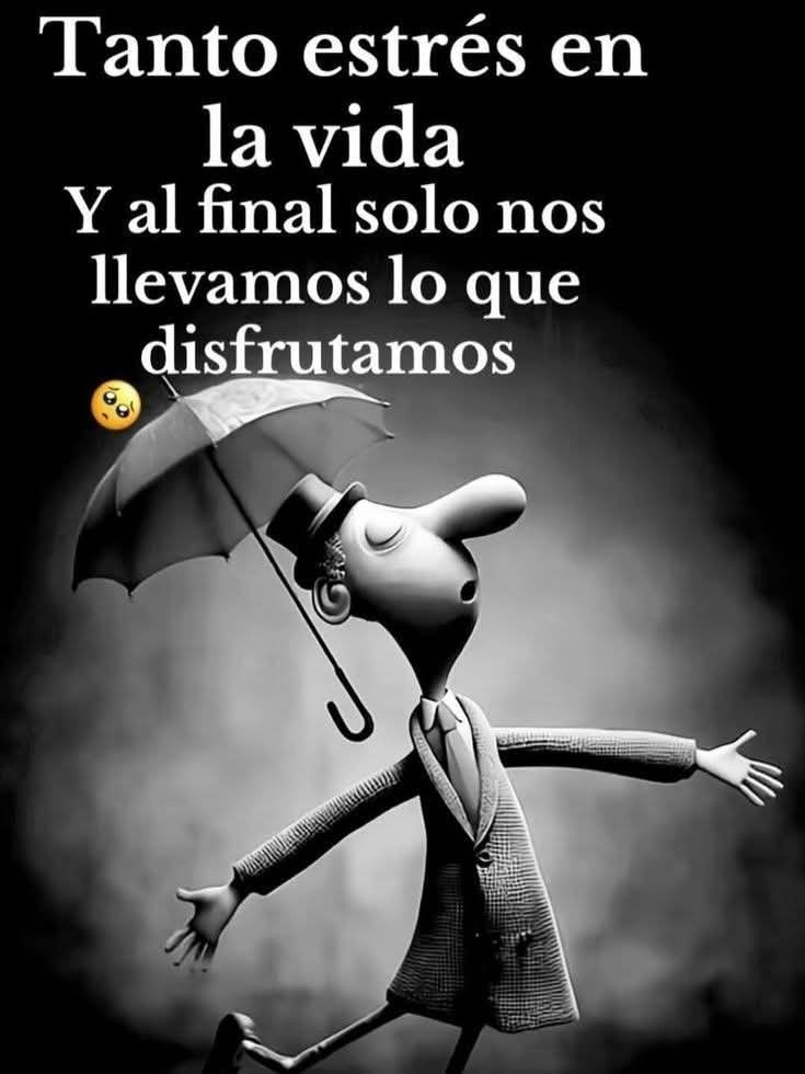 VidaEquilibrad4's tweet photo. https://t.co/rQauqmlydd