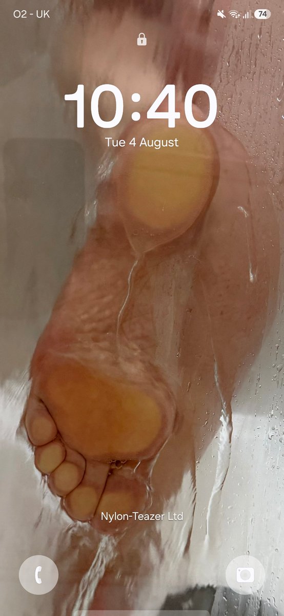 NylonProvider tweet picture