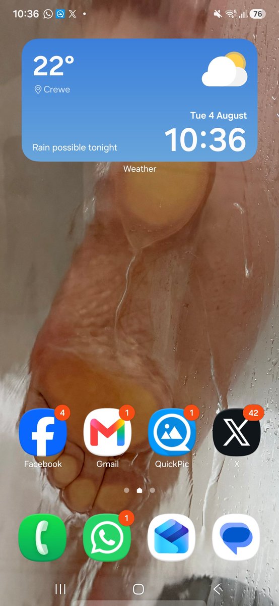 NylonProvider tweet picture