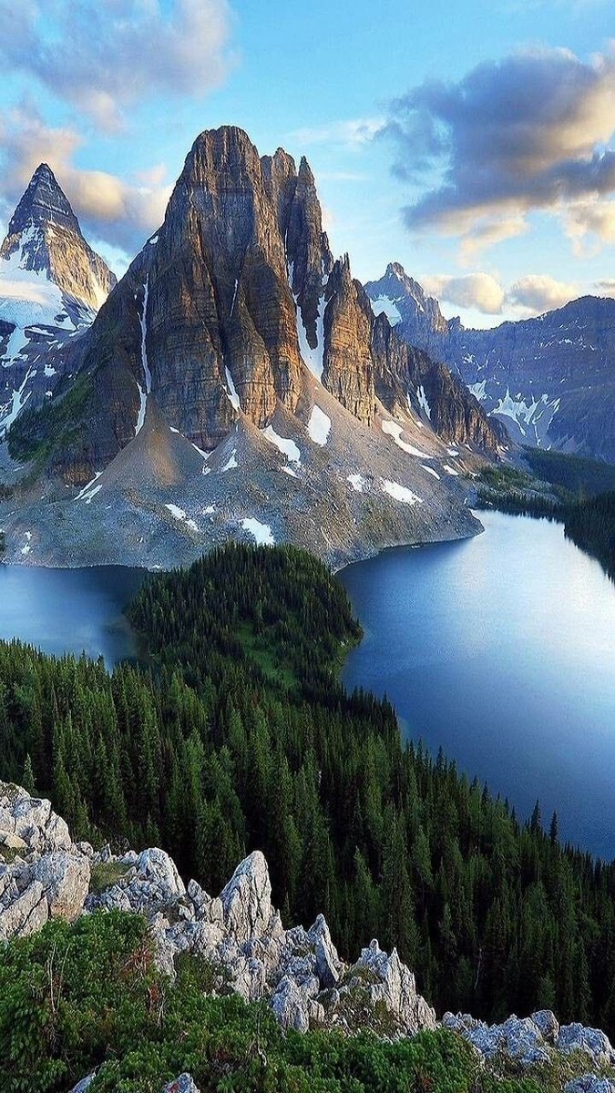 __Earthpictures tweet picture