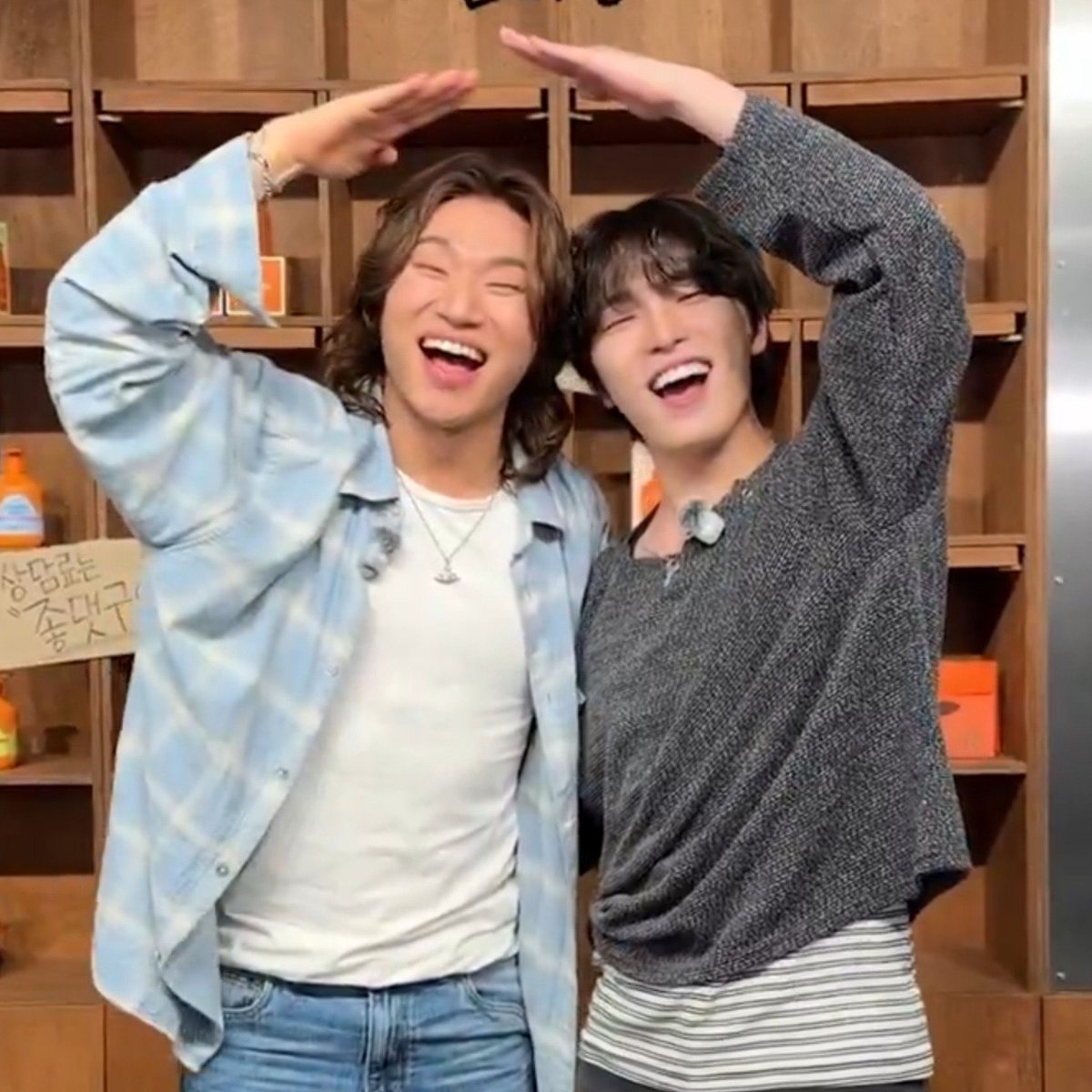 pixiechani's tweet photo. oh i know this one got people MAD https://t.co/XiwLMpmprE