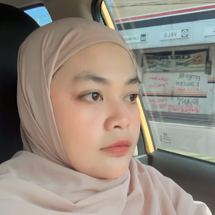 JawiNeko's tweet photo. gue tambahin yang username NOUZZHA_KIM
Lokasi BANDUNG https://t.co/MR7j4B9A52