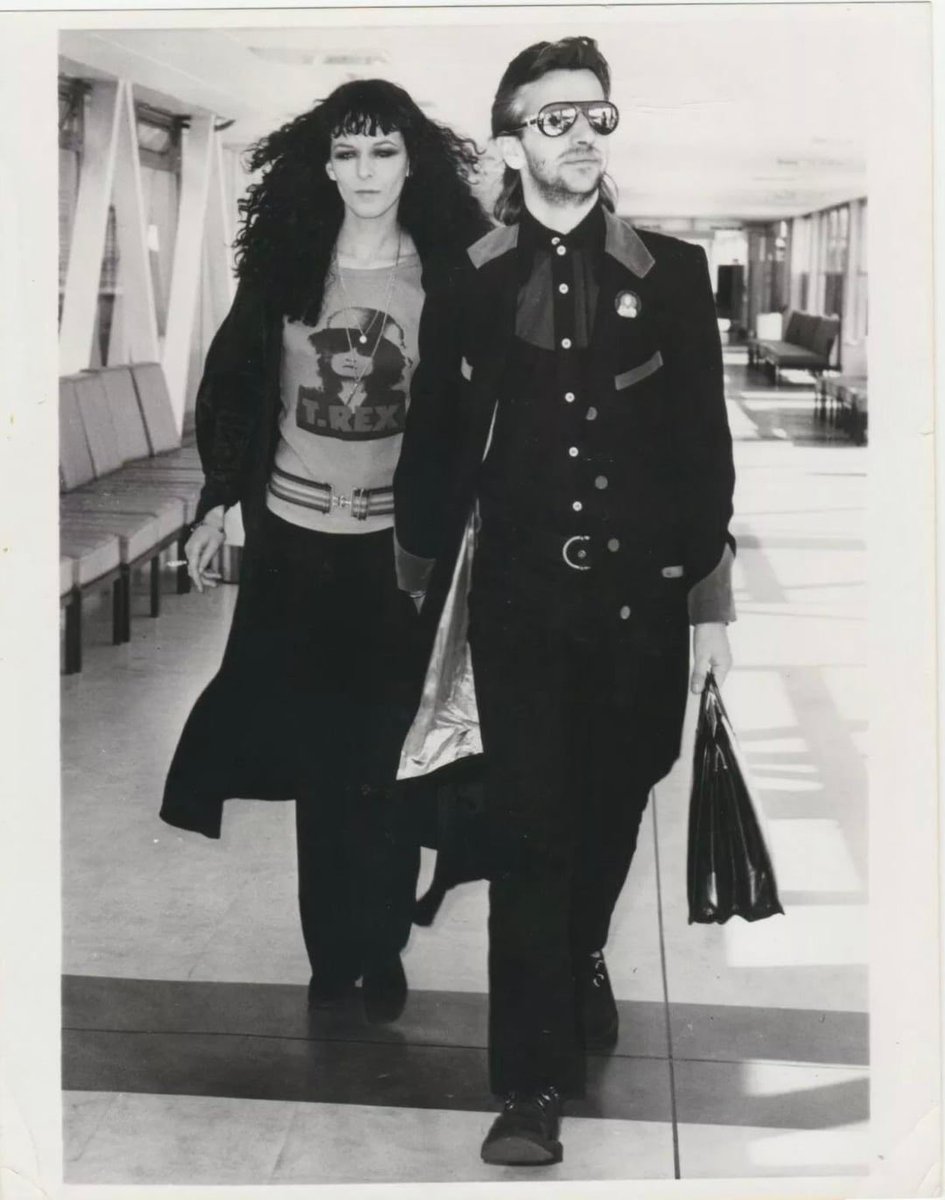 Beatlesfab40's tweet photo. Remembering Ringo's first wife Maureen Starkey on what would have been her 80th birthday. Born on this day August 4 1946. Heavenly Happy Birthday Mo!
#Beatles #TheBeatles #Ringo https://t.co/66kTBww92L