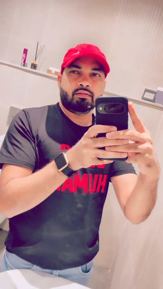 irfankhanranchi's tweet photo. Recharging myself with more positivity and energy to fight hate, protect secularism, and uphold unity and integrity in my city, state and hole nation.

लिखिए, बोलिये और ये भी नहीं कर सकते तो कम से कम सपोर्ट कीजिए।
#ranchi #jharkhand #india https://t.co/ZIJRMTQovl