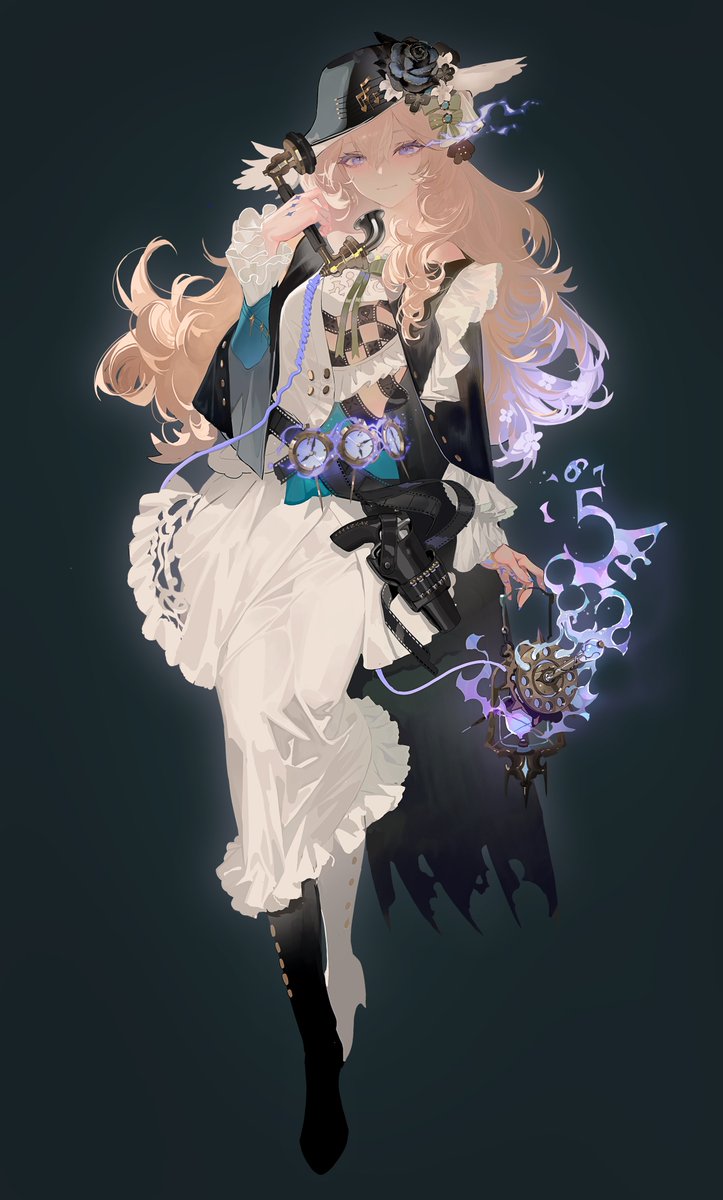 grandia42783429's tweet photo. 😀😀😀 https://t.co/6M4S0FI8Fs