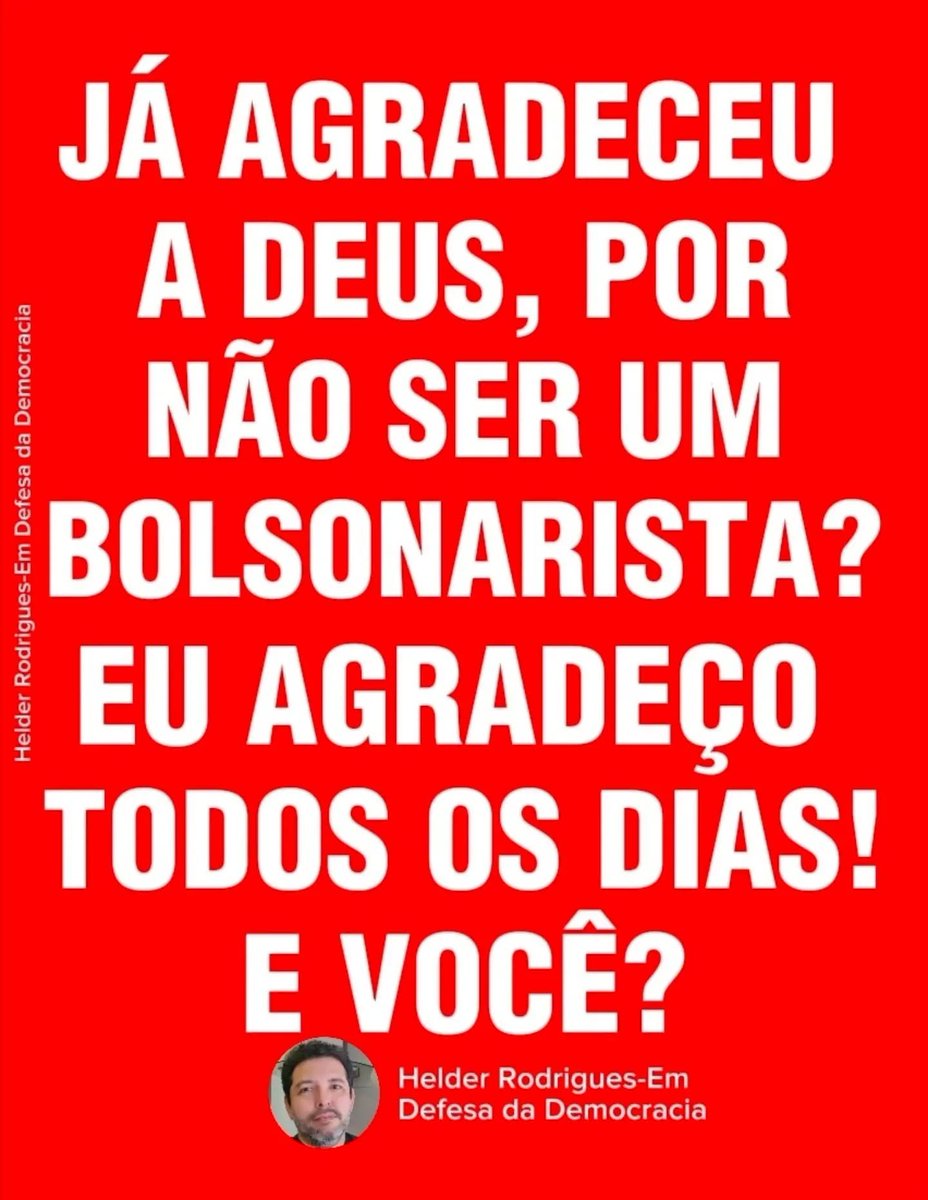 EdsonRobertodo8's tweet photo. @ElieteGervasio https://t.co/0yg9rqEN2r