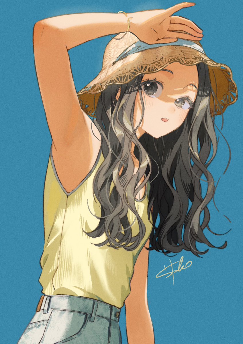 ゆさ (@Yu_Sa1126) / Posts / X