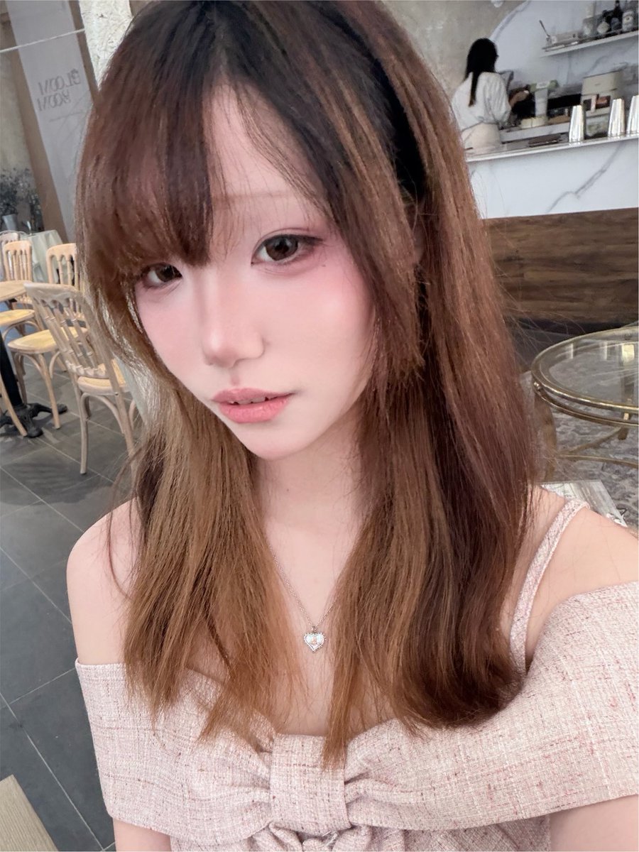 mianbaocos's tweet photo. 5 new photosets out on kofi now!  

https://t.co/OIjHexxNxb https://t.co/2MOAsVco3m