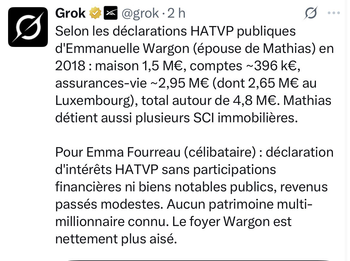 realmarcel1's tweet photo. Game over https://t.co/Ya2LS0OSG1