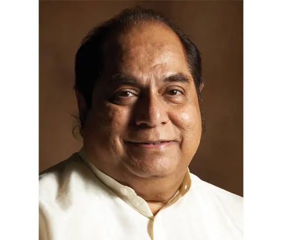 MukulWasnik's tweet photo. Deeply saddened by the passing of Padma Shri Dr D. Y. Patil Ji, former Governor of Bihar, Tripura, and West Bengal. He was a visionary educationist who built world-class educational institutions. Heartfelt condolences to his family and countless admirers. Om Shanti. 🙏#DrDYPatil https://t.co/JPQLJUTbNT