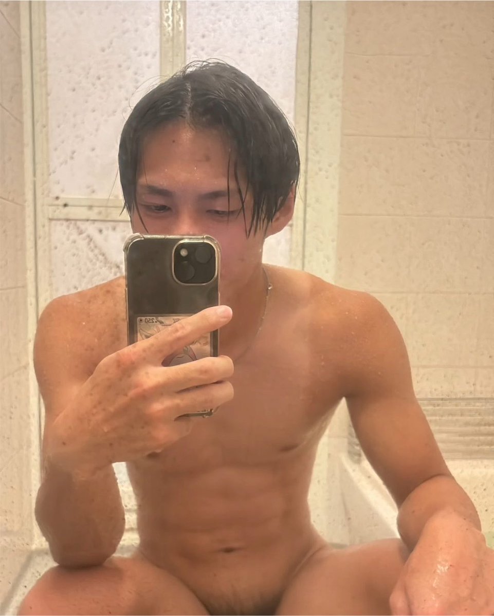 yzktbmi's tweet photo. 600pay
dmまで https://t.co/5iHvcUVSbO