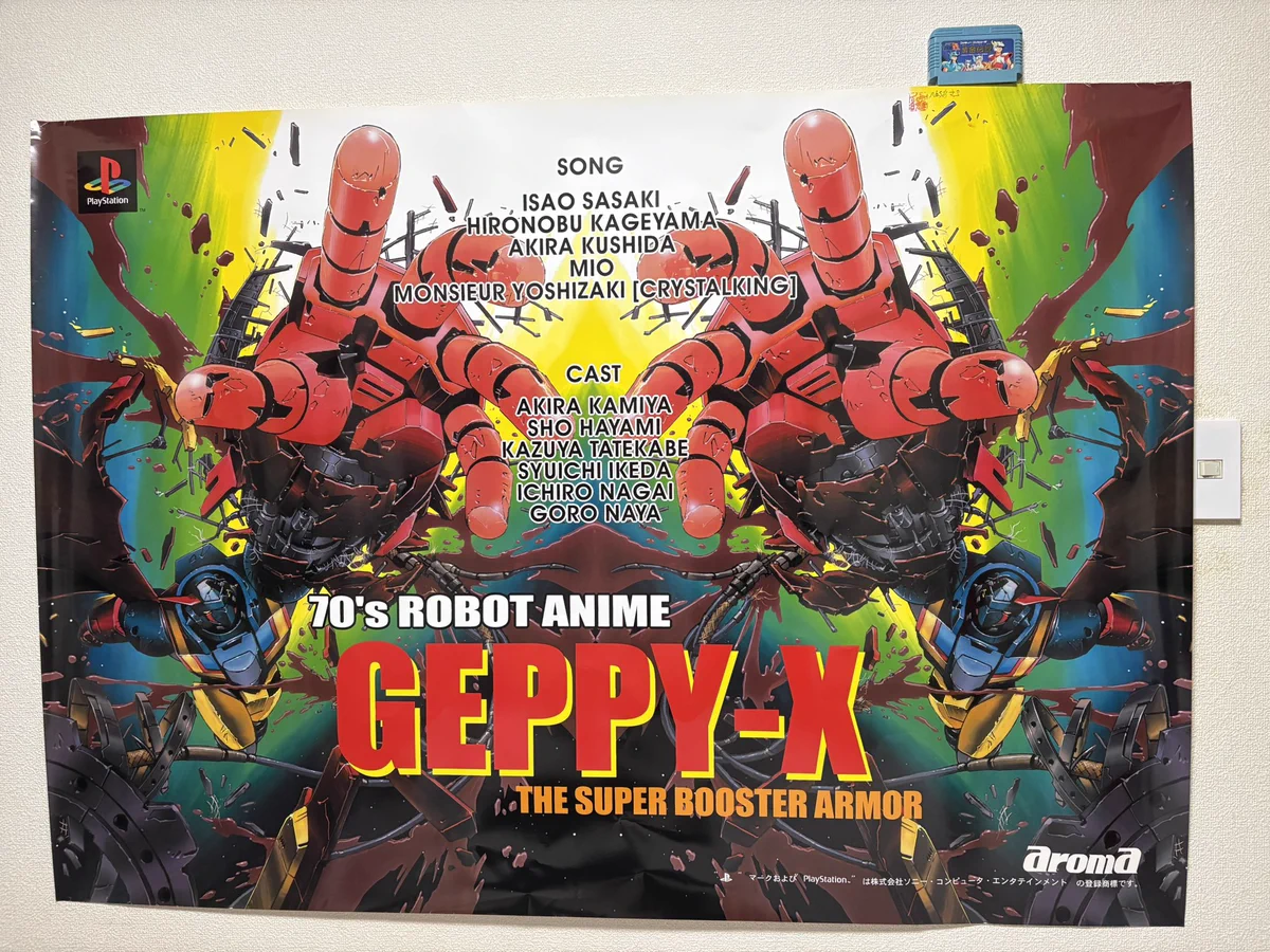 HO3nJbJaYAATrEs?format=webp&