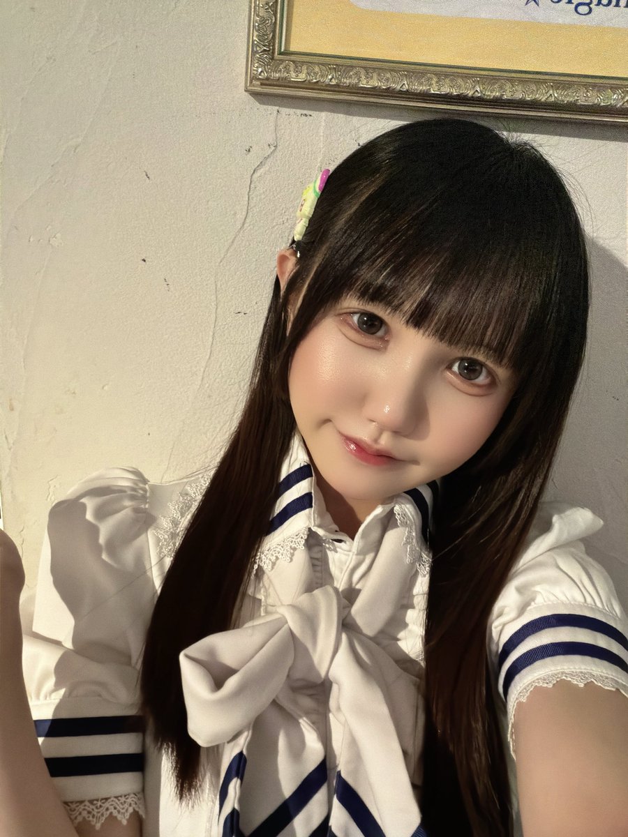 のんちゃん@WitchesArk (@non_witchesark) / Posts / X