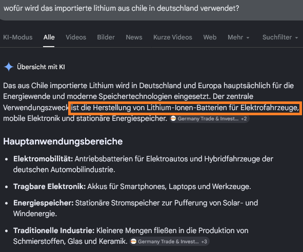 DCloudchaser's tweet photo. @Jochen_Scholz @Coolnasenbaer Kann es sein das du dumm bist? https://t.co/9IkHSLDuI7