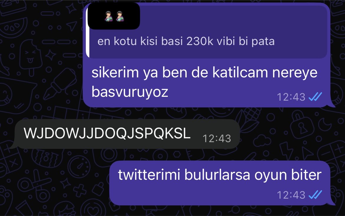 mircasu's tweet photo. ben de idol olursam beni ifsalamayin tmm mi size guveniorum ❤️ https://t.co/yt3ZqajHSQ