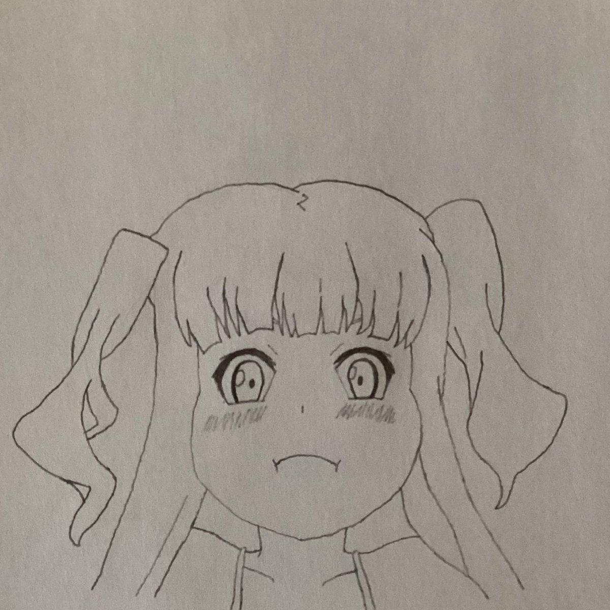 AR92322's tweet photo. あずあず https://t.co/DBIHXLBOKO