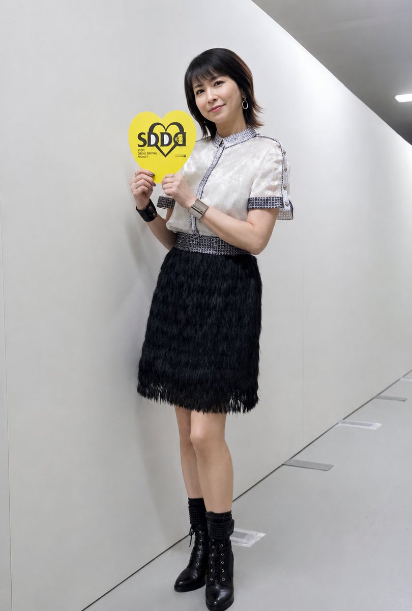 SAJ_Collection's tweet photo. @kQx5LLe694PELRJ https://t.co/APSEzLMeSQ