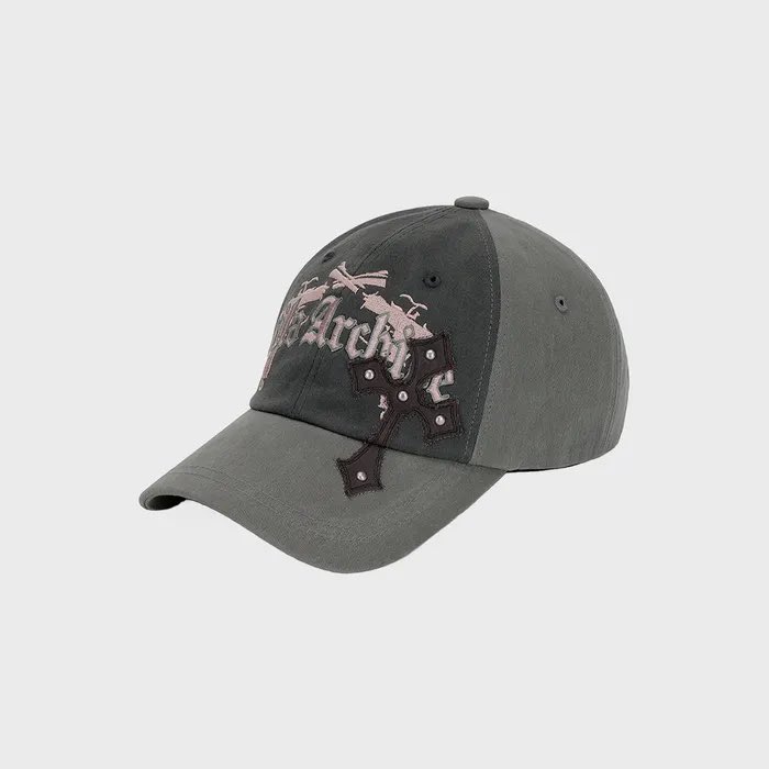 prevnseoul's tweet photo. ꒰ Pre ꒱ Gila Archive ˚⟡˖🩶𐙚🔊
cross patched pistol ball cap grey
★ ลด 37% เหลือ 1000.- ส่งฟรี (มัดจำ 500.-)
🛩️ ส่งกลับแอร์ ♡ รับพรีจนกว่าคูปองจะหมดค่ะ
#gilaarchive #พรีเกาหลี #พรีออเดอร์เกาหลี https://t.co/iW0HiaDLQO