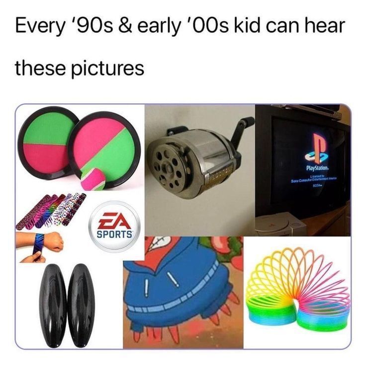 oldmedia's tweet photo. https://t.co/o8dXN2RFb8