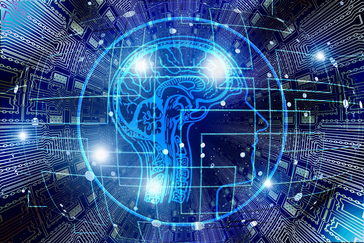 CreedtechHq's tweet photo. Is Anything More Powerful Than The Human Mind?

Every great idea begins with a thought.
Every breakthrough begins with imagination.
The human mind remains the greatest source of innovation and progress. https://t.co/mB7v17xIvQ