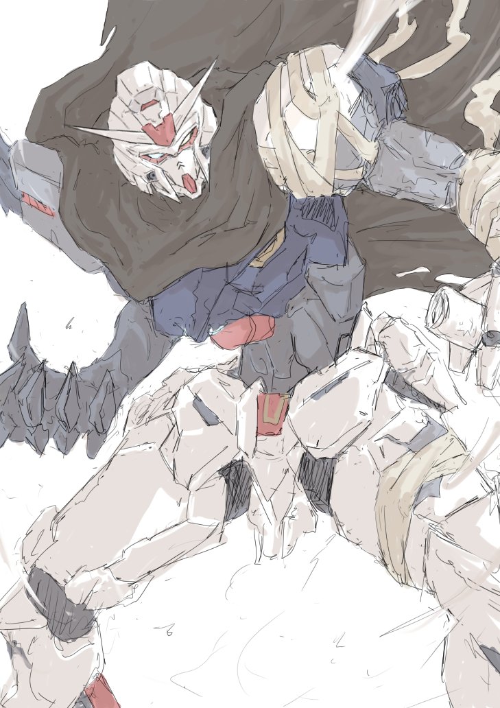 tapiika0141's tweet photo. https://t.co/CdW6HZSwuG