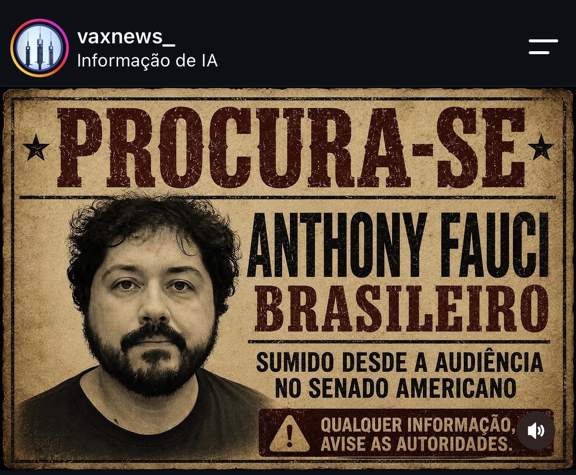 DRobertaLacerda's tweet photo. Nunca se retratarão https://t.co/C3RTtilK94