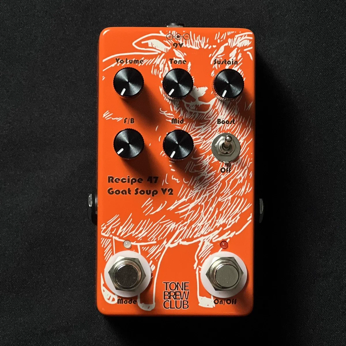 TONE BREW CLUB (@tonebrewclub) / X