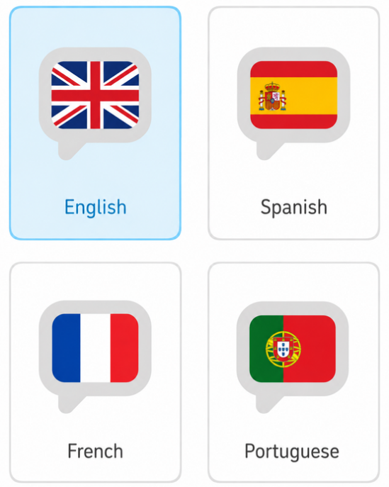 Mahatma1666's tweet photo. @NoContextBrits @duolingo https://t.co/fyK37hakLc