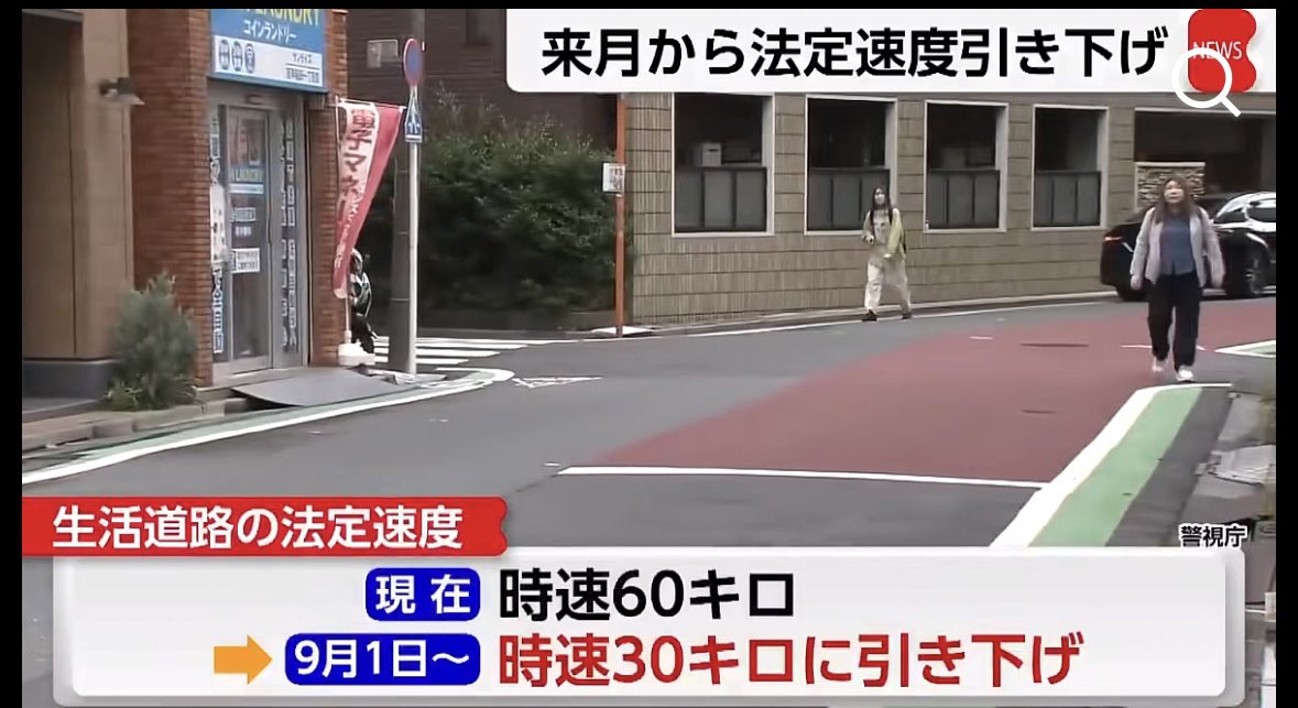大阪太郎 (@tarou_zx6r) / Posts / X