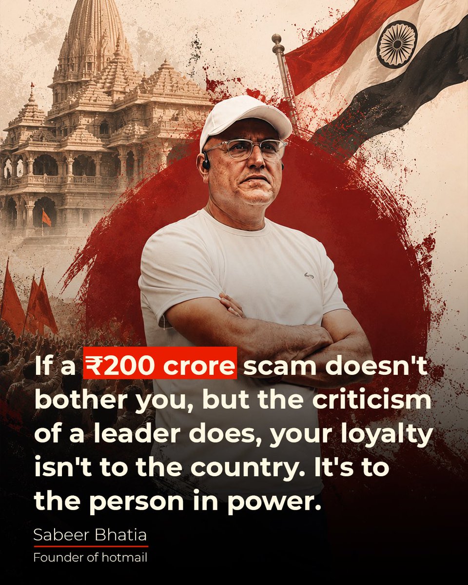 sabeer's tweet photo. https://t.co/Kf2dZ0Q4DQ