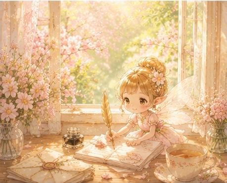 einapipi's tweet photo. はじめまして、心花です🌙

数秘術や占星術を通して、
自分らしく生きるヒントを
noteで発信しています。

占いは未来を当てるものではなく、
自分を知るための道しるべ。

こころ便り（プロフのURLからどうぞ） https://t.co/JwEKcKHnI4