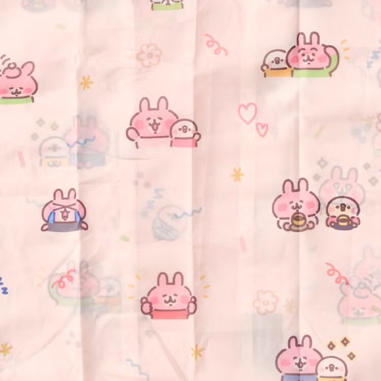カナヘイの小動物 ゆるっとストア【公式】 (@yurutto_store) / Posts / X